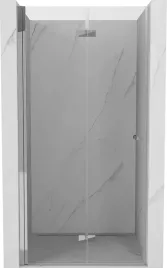 mexen-mist-f-drzwi-prysznicowe-skladane-lewe-110-cm-transparent-chrom-8