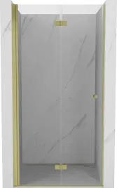 mexen-mist-f-drzwi-prysznicowe-skladane-lewe-75-cm-transparent-zlote-szcz