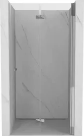 mexen-mist-f-drzwi-prysznicowe-skladane-prawe-60-cm-transparent-chrom-8