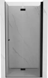 mexen-mist-f-drzwi-prysznicowe-skladane-prawe-65-cm-transparent-czarne-