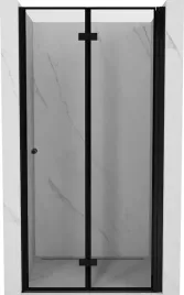 mexen-mist-f-drzwi-prysznicowe-skladane-prawe-90-cm-czarna-ramka-czarne-