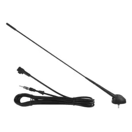 antena-fm-samochodowa-kompletna-a3-sunker