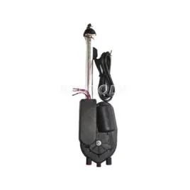 antena-fm-samochodowa-automat-sunker-100cm