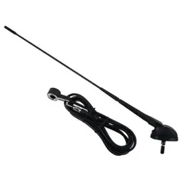antena-fm-samochodowa-regulowana-40cm-16