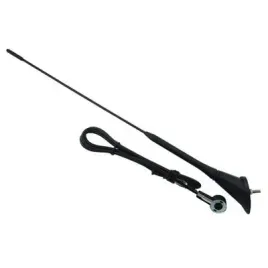 antena-fm-samochodowa-dachowa-brt-522-16