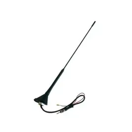 antena-fm-samochodowa-440mm-wzmacniacz