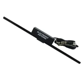 antena-fm-samochodowa-wewnetrzna-34cm-wzmacniacz