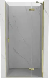 mexen-mist-h-drzwi-prysznicowe-uchylne-prawe-100-cm-transparent-zlote-8