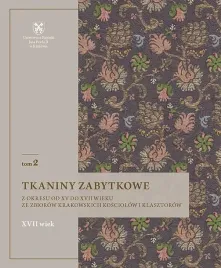 tkaniny-zabytkowe-z-okresu-od-xv-do-xvii-wieku-tom-2-krupa-natalia