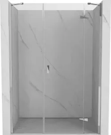 mexen-mist-h-drzwi-prysznicowe-uchylne-prawe-120-cm-transparent-chrom-8