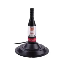 antena-cb-magnes-75cm-400w-sunker-elite-cb-116