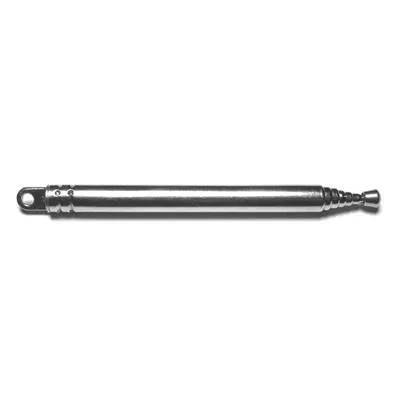 antena-teleskopowa-35cm-7-segmentow