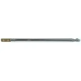 antena-teleskopowa-428cm-4-segmenty