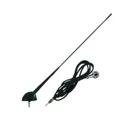 antena-fm-samochodowa-480mm