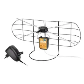 antena-tv-dvb-t-pokojowa-30db-tap-02-regulacja