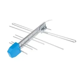antena-tv-sonus-minilog-wzm-zasilacz-z-kablem-5m