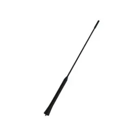 bat-maszt-antena-samochodowa-fm-300mm-m5