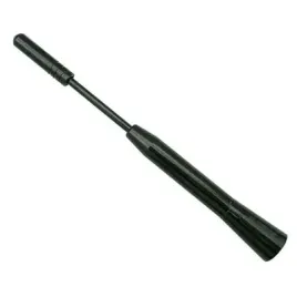 bat-maszt-anteny-samochodowej-fm-14cm-m5-m6