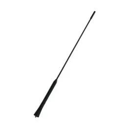 bat-maszt-anteny-samochodowej-fm-23cm-m5-m6