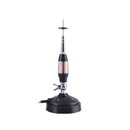 antena-cb-magnes-58cm-60w-sunker-elite-122-lamana