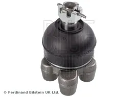 sworzen-wahacza-adc48614-blp