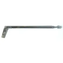 antena-teleskopowa-24cm-4-segmenty-przegub