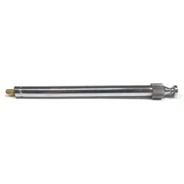 antena-teleskopowa-38cm-6-segmentow