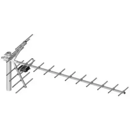 antena-tv-kierunkowa-21-60-yaga-19el-bez-sym