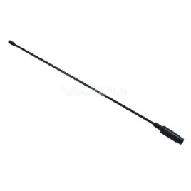 bat-maszt-antena-samochodowa-410mm-4-przejsciowki