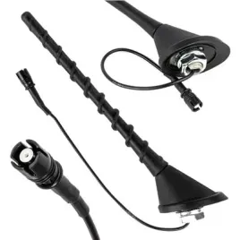 antena-samochodowa-uniwersalna-bat-maszt-23cm