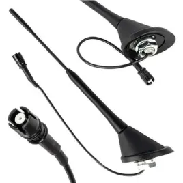antena-samochodowa-raku-2-bat-maszt-25cm