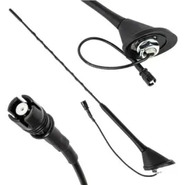 antena-samochodowa-bat-maszt-raku-2-45cm