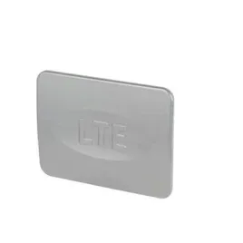 antena-gsm-zewnetrzna-dual-lte-4g-12dbi-sma