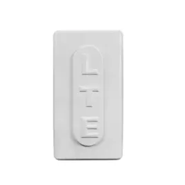 antena-gsm-zewnetrzna-dual-lte-17dbi-gn-n