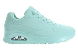 buty-damskie-skechers-uno-73690-sfm
