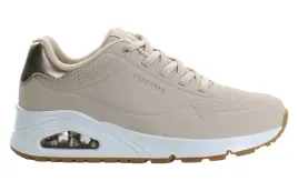 buty-damskie-skechers-uno-shimmer-155196-nat