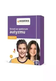 pakiet-akademia-pomyslow-uczen-ze-spektrum-joanna-latosinska-kulasek-aleksandra-rapacka-gro
