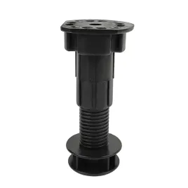 nozka-80-120-mm-kuchenna-regulowana-1szt