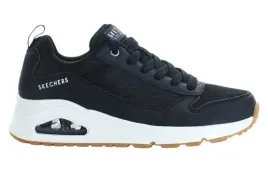 buty-skechers-uno-inside-matters-155005-bkw