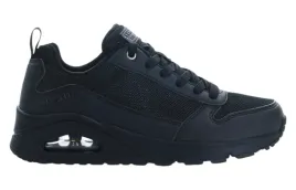 buty-skechers-uno-inside-matters-155005-bbk