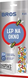 bros-kwiatkowy-lep-na-okno-na-muchy-4-sztuki