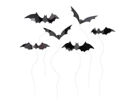 pikery-na-babeczki-nietoperze-na-halloween-6-szt
