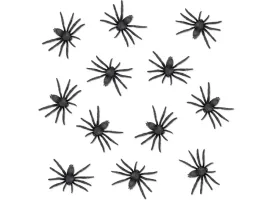 dekoracja-pajaki-na-halloween-4x5-cm-12-szt