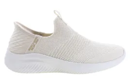 buty-skechers-ultra-flex-3-0-cozy-149708-nat