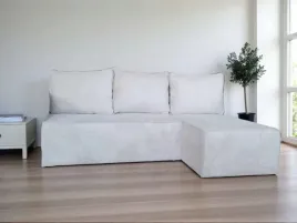 naroznik-rozkladany-riko-z-funkcja-spania-pojemnik-na-posciel-sofa