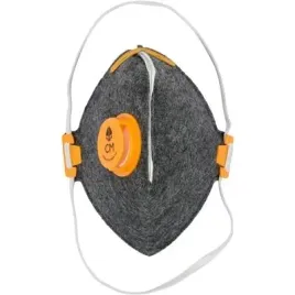 polmaska-antysmogowa-z-zaworem-vorel-74555