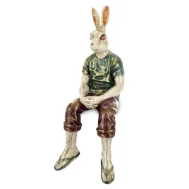 figurka-krolik-siedzacy-pierrot-61cm