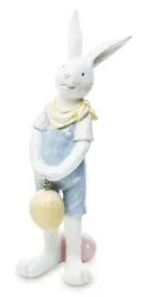 figurka-wielkanocna-pan-krolik-18x6x6