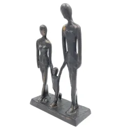 rodzina-z-dzieckiem-figurka-dekoracyjna-metalowa-275