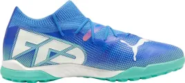 buty-pilkarskie-puma-future-7-match-tt-107937-01-rozm-445